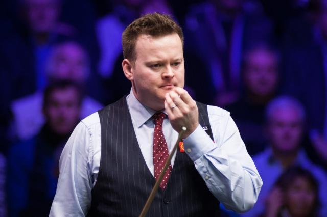 政公平法案 政公平法案