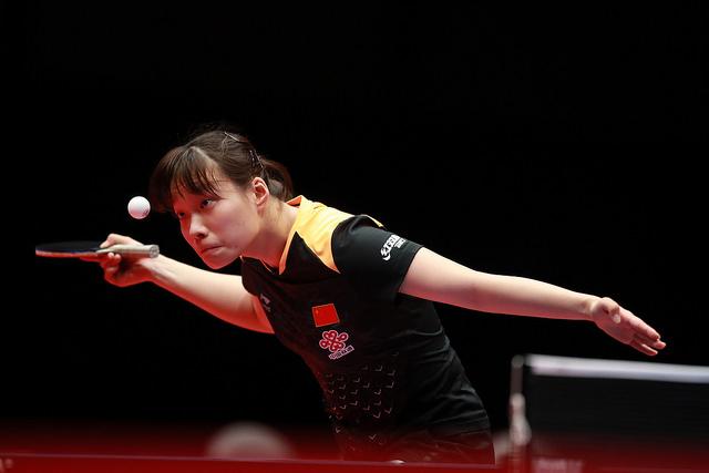 的成功经验 的成功经验