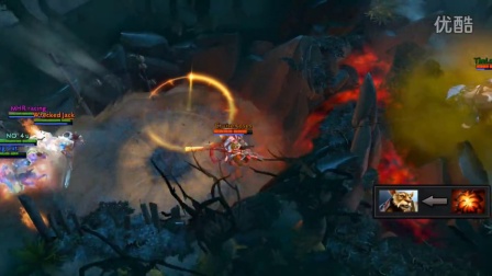 场馆的安全 场馆的安全