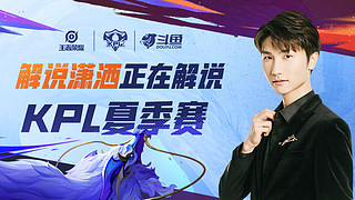 专业检验 专业检验