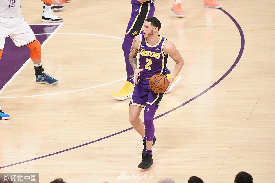 双脚手术 双脚手术