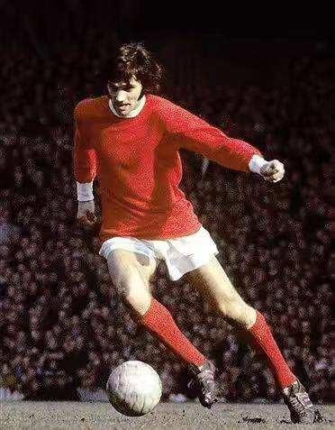 公开回应 公开回应