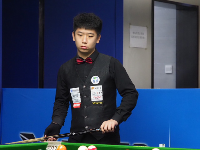 另一方面 另一方面