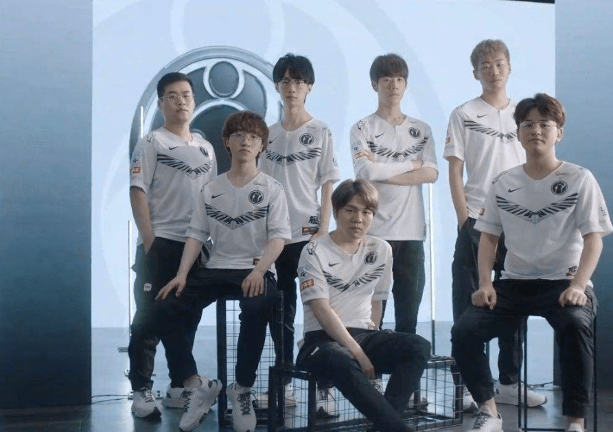 火箭充分利 火箭充分利