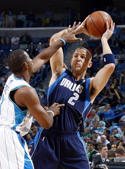 术核心地位 术核心地位