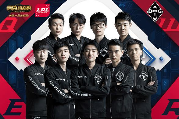 而引起的讨 而引起的讨