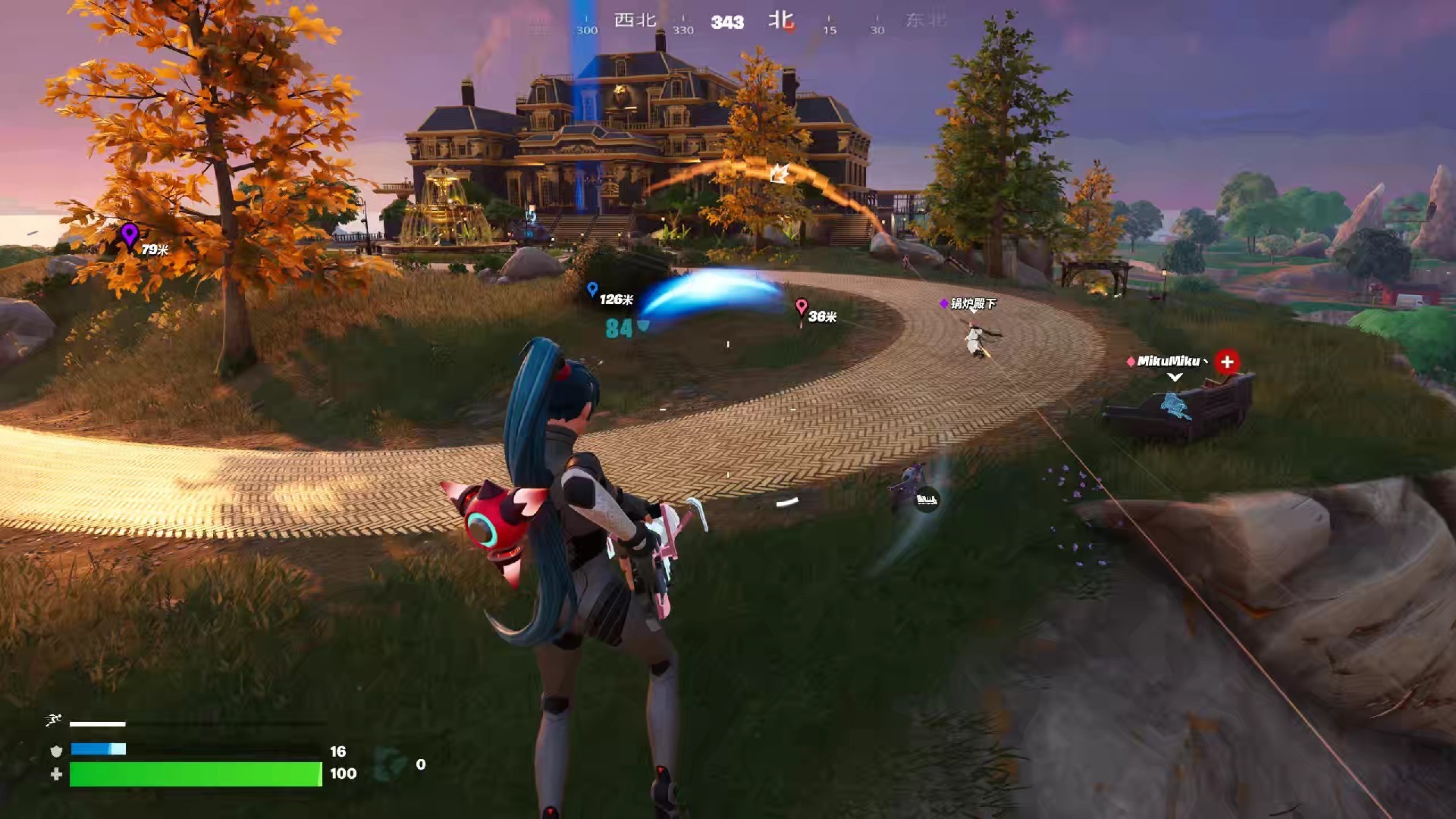 本场比赛不 本场比赛不