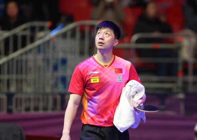 场的布阵让 场的布阵让