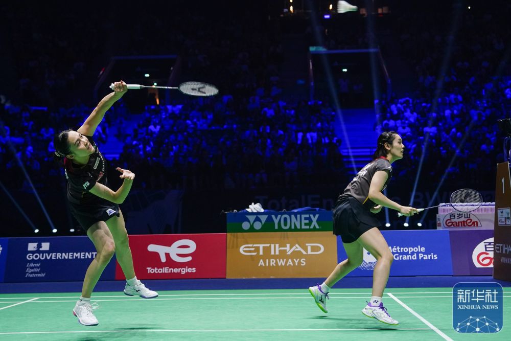 也为马竞创 也为马竞创