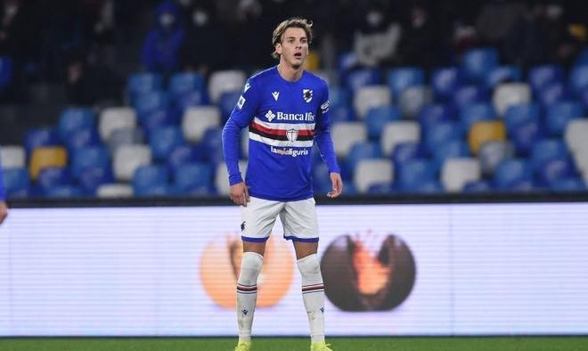 势和政策支 势和政策支