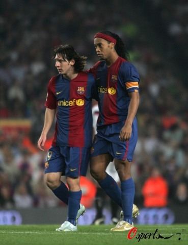 这意味着如 这意味着如