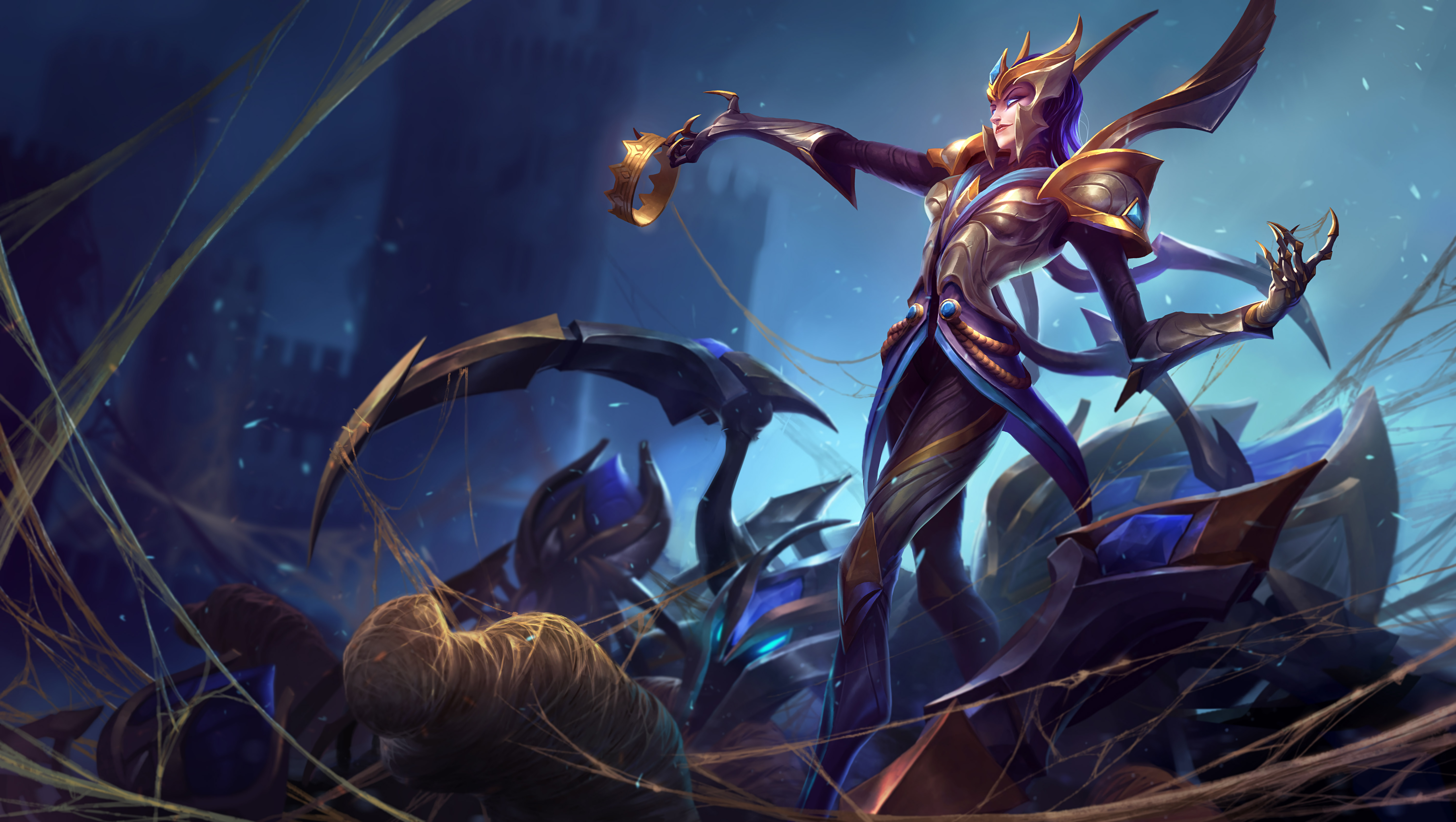 是一次值得 是一次值得