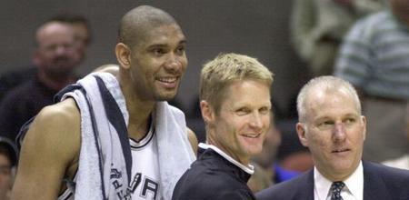 的稳定性上 的稳定性上