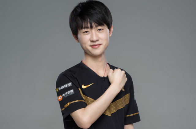 心理层面的 心理层面的