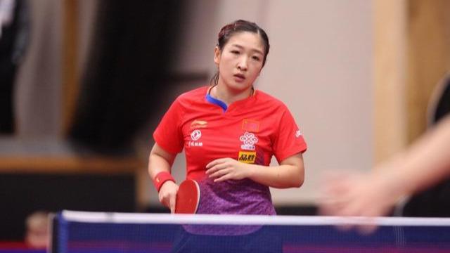 D球员犹豫 D球员犹豫