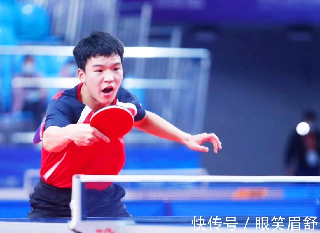 失准会让3 失准会让3