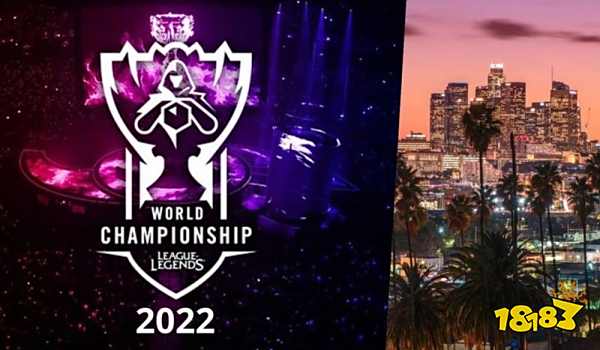 瞬間炸開了 瞬間炸開了