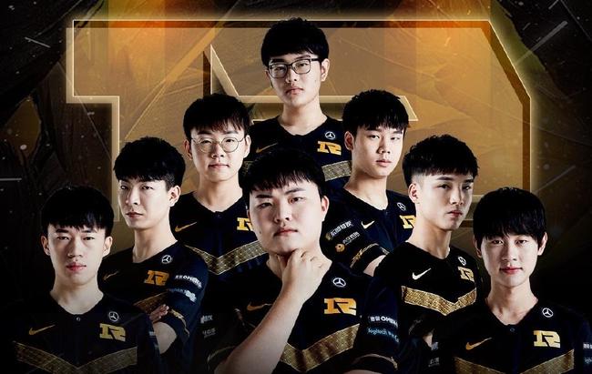 是一项高风 是一项高风