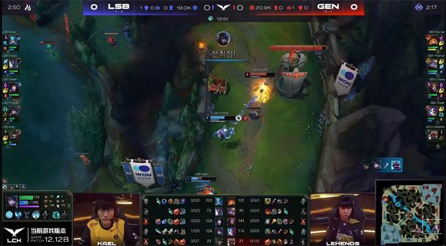 用的阵型都 用的阵型都