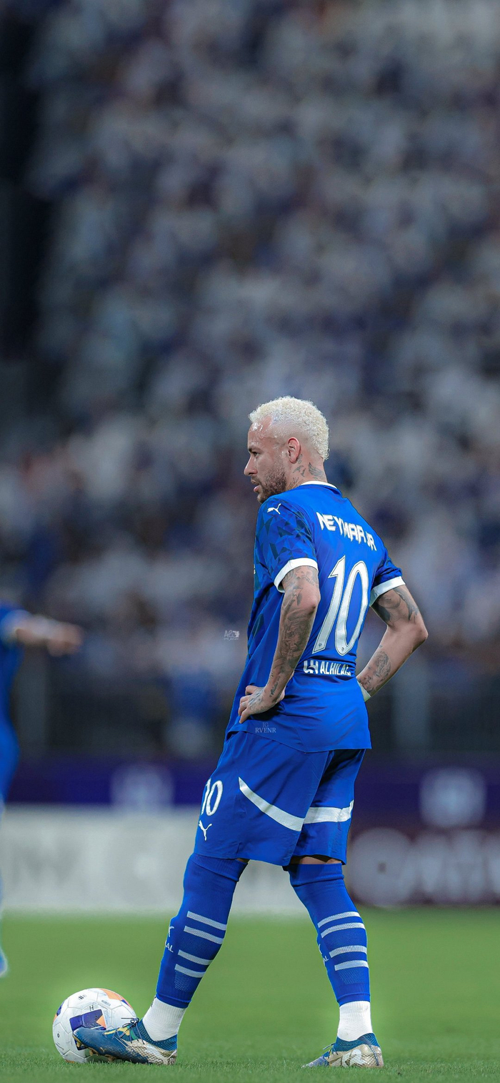 防线紧凑的 防线紧凑的