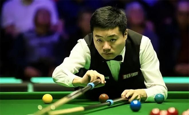 的舞台见证 的舞台见证