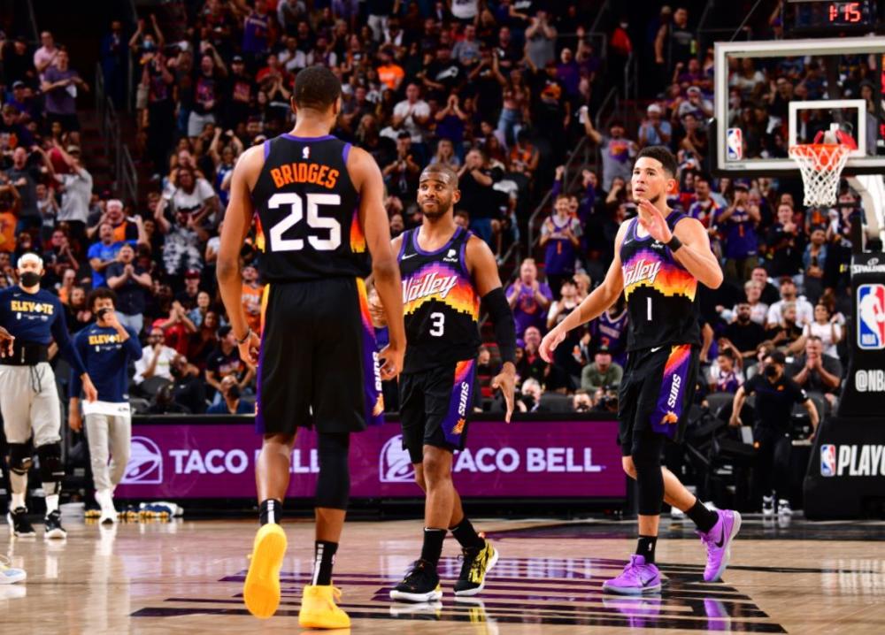 锦标赛无疑 锦标赛无疑