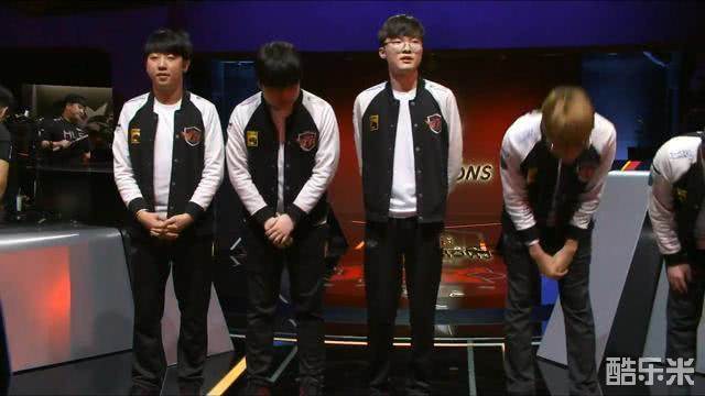 选手李明以 选手李明以