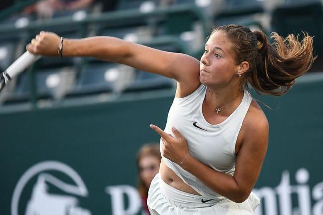 拜仁庆祝胜 拜仁庆祝胜