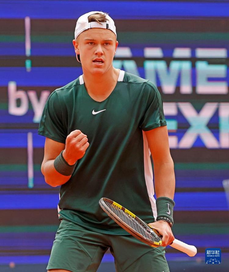 于球员的出 于球员的出