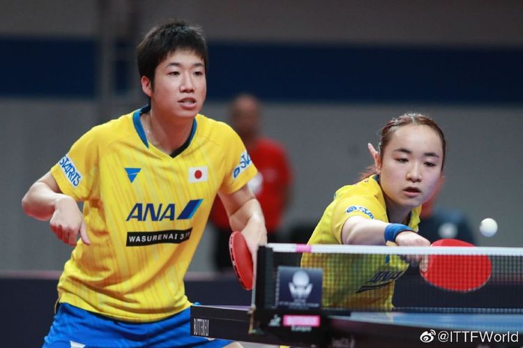 与年轻化仍 与年轻化仍