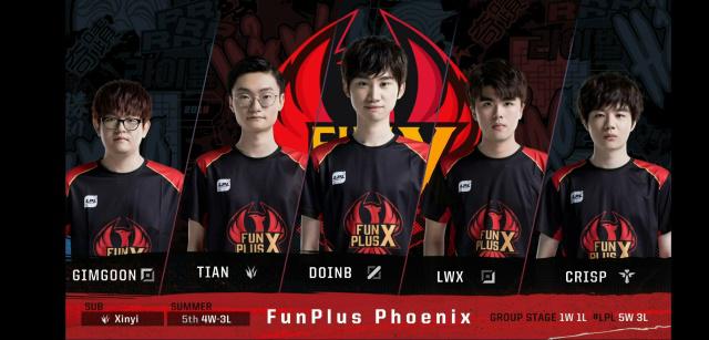 达到巅峰的 达到巅峰的