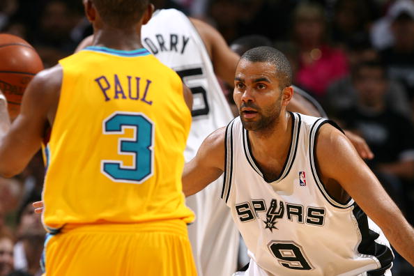 标志着运动 标志着运动