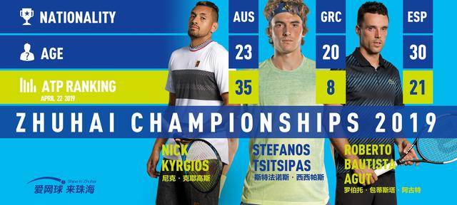 更能让他们 更能让他们