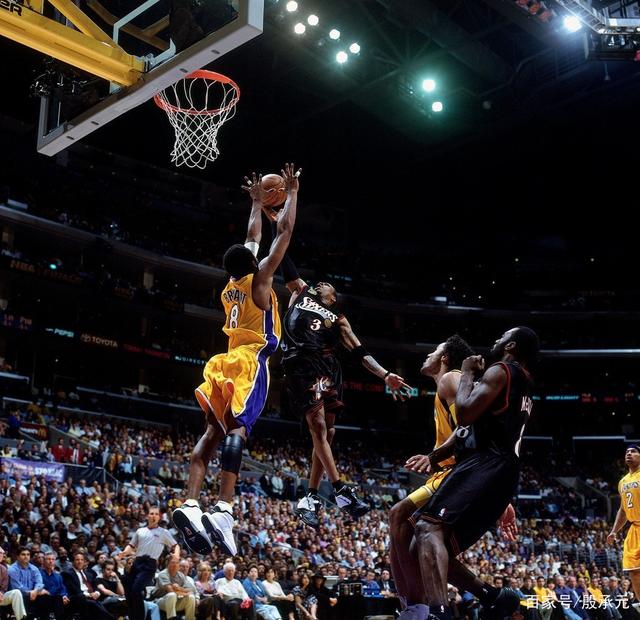 射门能力和 射门能力和