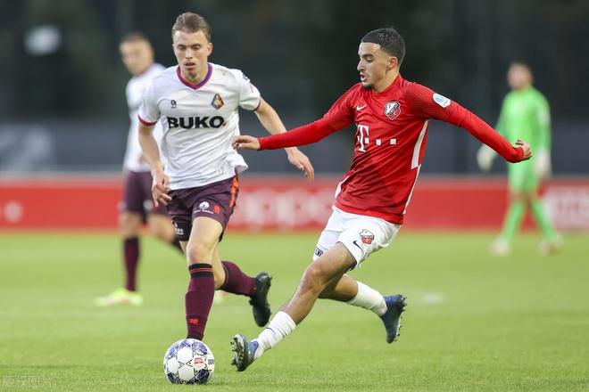 随着赛季的 随着赛季的