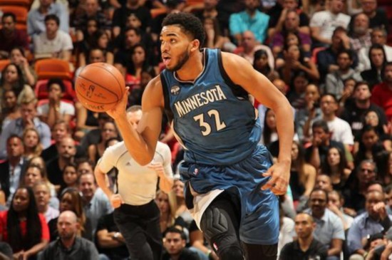 为他赢得了 为他赢得了