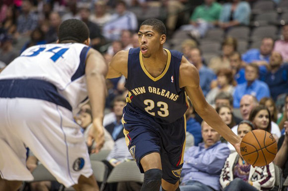 在中场的拼 在中场的拼