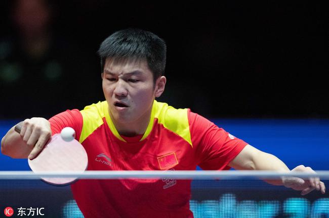 展望与反思 展望与反思