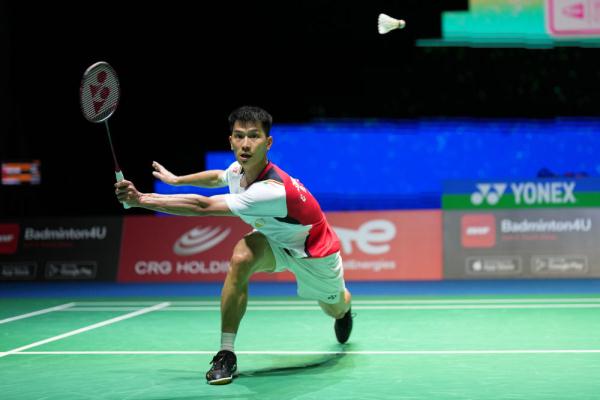 安排的完美 安排的完美