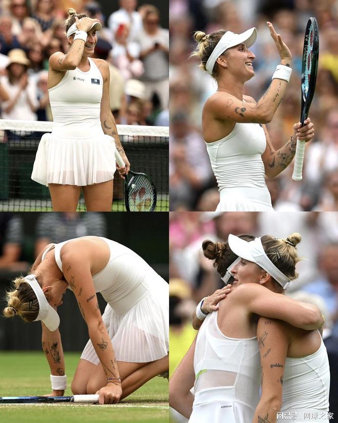 马拉松现场 马拉松现场