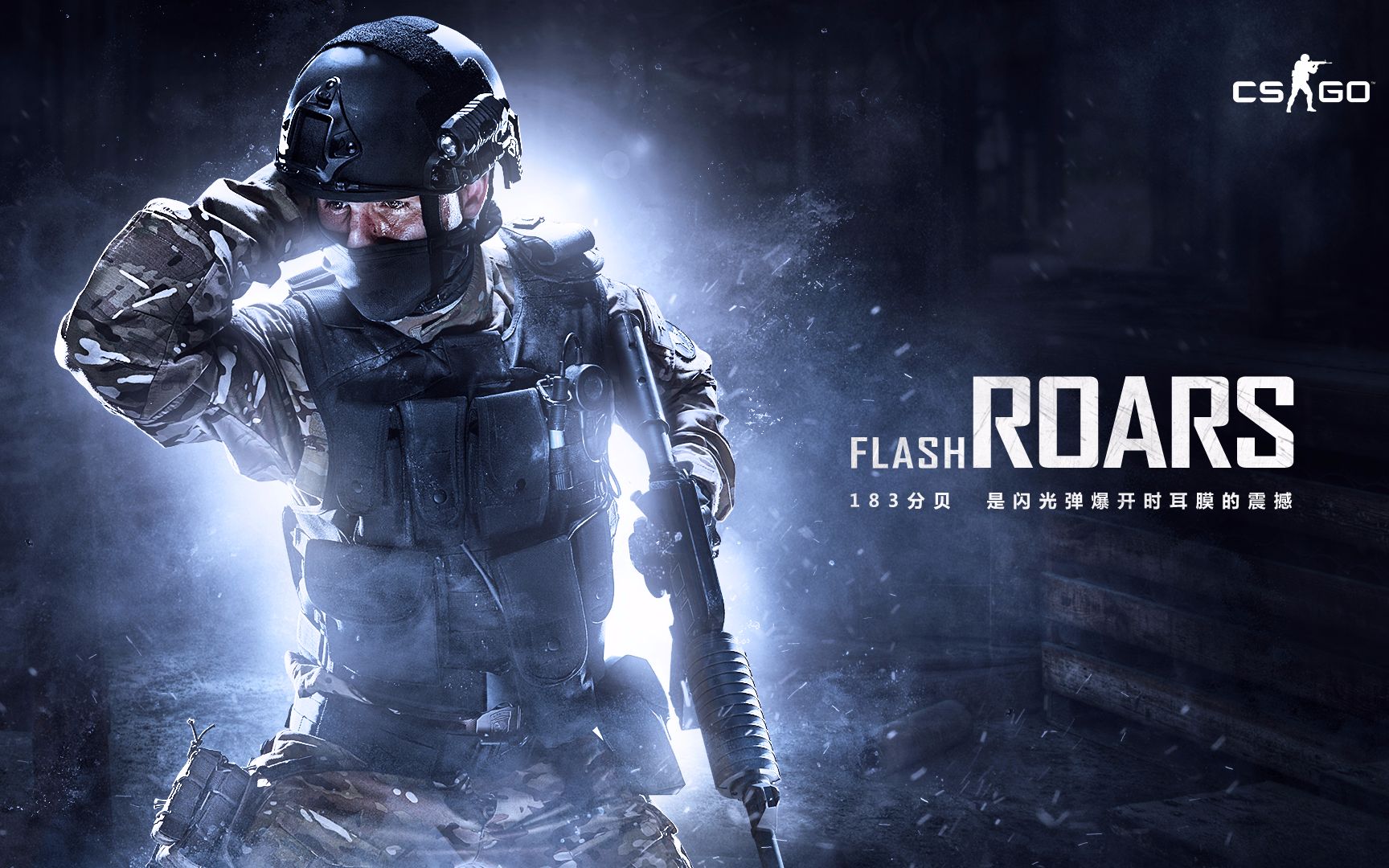 正在消失 正在消失