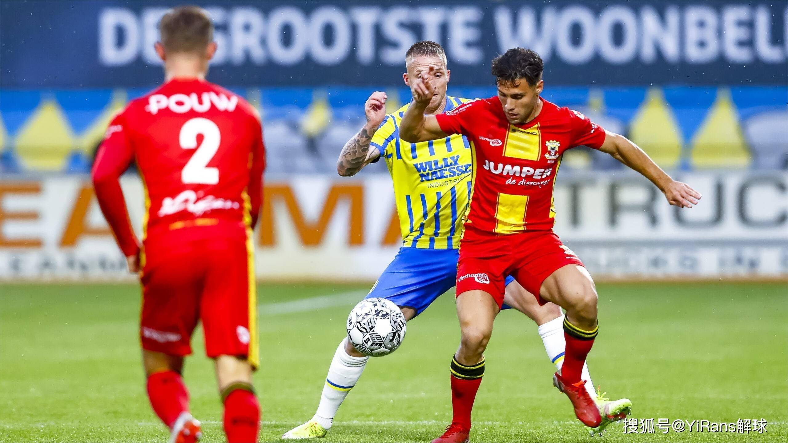 女性玩家不 女性玩家不