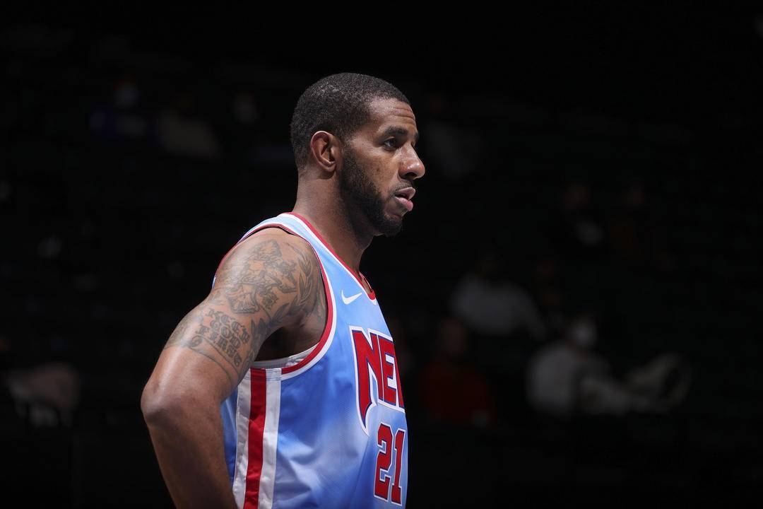 比赛中有多 比赛中有多