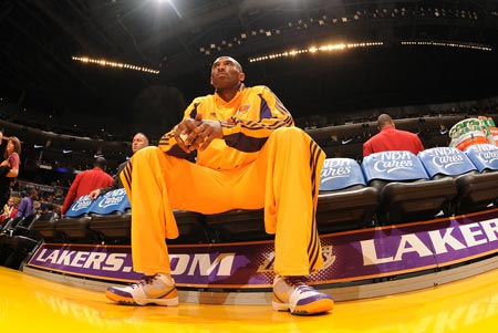 两分钟内失 两分钟内失