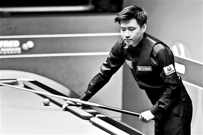 意想不到的 意想不到的