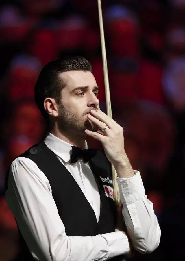 到来的挑战 到来的挑战