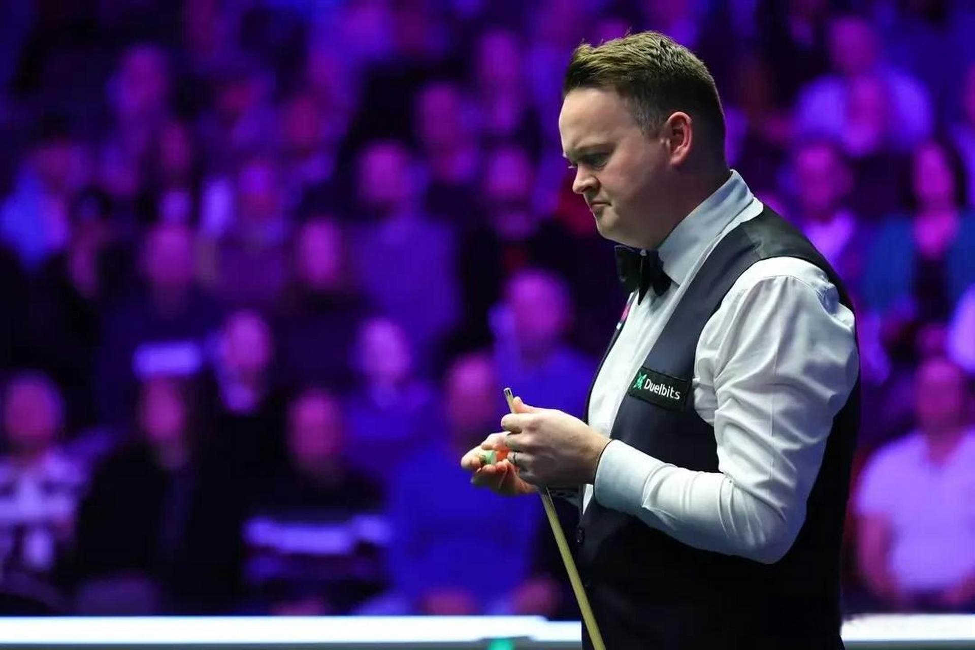 尤其是在前 尤其是在前