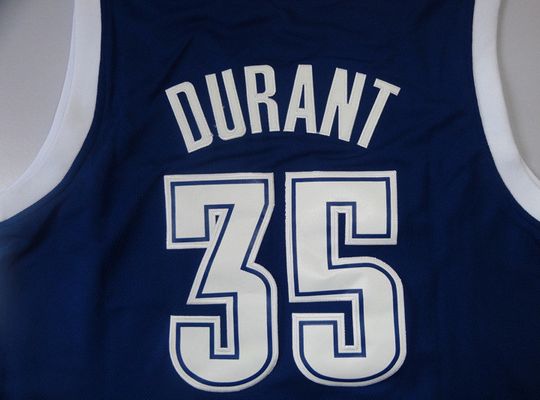 赢的坚定决 赢的坚定决