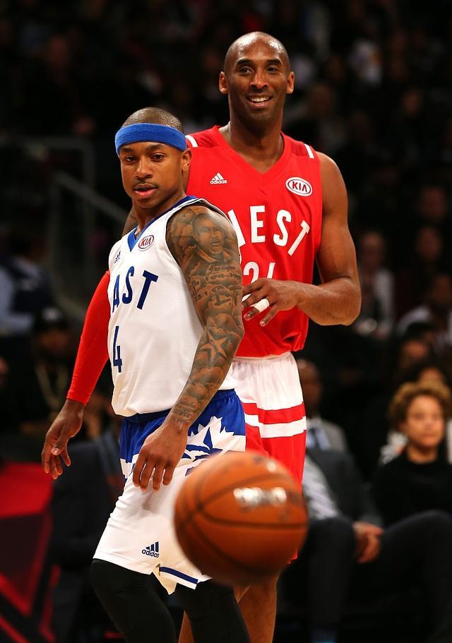 道和不利的 道和不利的