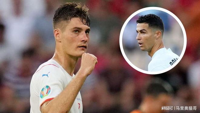 召更加具有 召更加具有